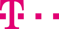 Логотип Deutsche Telekom IT Solutions