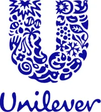 Логотип Unilever