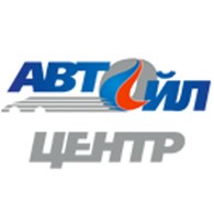 Логотип Автойл-Центр