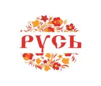 Русь отзывы сотрудников