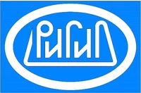 ООО РИГИЛ отзывы сотрудников