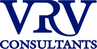 VRV Consultants отзывы сотрудников