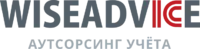 WiseAdvice отзывы сотрудников