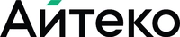 Логотип Ай-Теко (I-Teco)