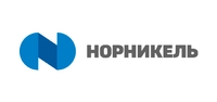 Логотип Норникель