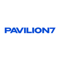 Pavilion7 Production Company отзывы сотрудников