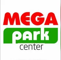 Мега Парк Центр отзывы сотрудников