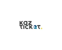 KAZTICKET.KZ отзывы сотрудников