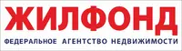 Федеральное агентство недвижимости ЖИЛФОНД (ИП Мурашова Елена Ивановна) отзывы сотрудников