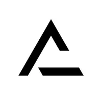 AEON отзывы сотрудников