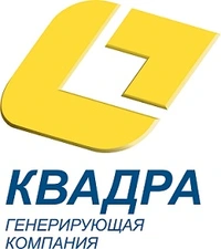 Квадра отзывы сотрудников