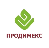 ПРОДИМЕКС отзывы сотрудников