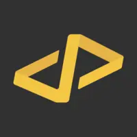 Логотип CodeDrop