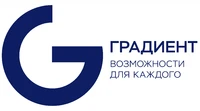 Градиент отзывы сотрудников