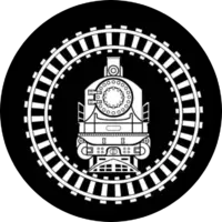 Vape Shop Паровозик, который SMOKE отзывы сотрудников