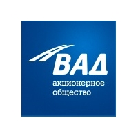 ВАД отзывы сотрудников