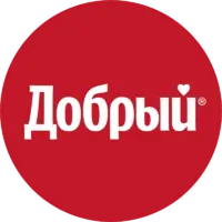 Добрый отзывы сотрудников