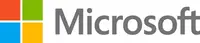 MICROSOFT Corporation отзывы сотрудников