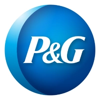 Procter & Gamble отзывы сотрудников
