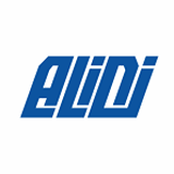 Логотип АЛИДИ, Группа компаний