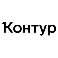 Контур logotype
