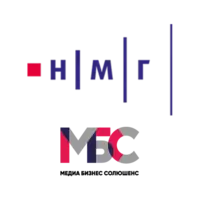 Медиа Бизнес Солюшенс отзывы сотрудников