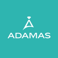 ADAMAS отзывы сотрудников