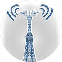 Телеком Сервис отзывы сотрудников