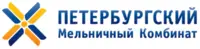 Петербургский Мельничный Комбинат отзывы сотрудников