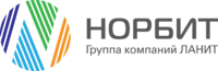 НОРБИТ отзывы сотрудников