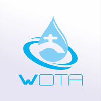 Логотип WOTA Co.