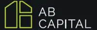 Логотип AB Capital Qazaqstan