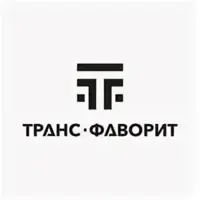 Логотип Транс-Фаворит