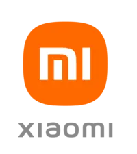 Логотип Xiaomi (ИП Максименко Юлия Евгеньевна)