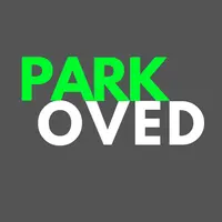 Парковед отзывы сотрудников