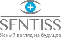 Сентисс отзывы сотрудников