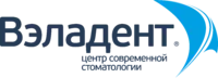 ВэлаДент отзывы сотрудников