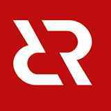 Логотип Ридан Трейд