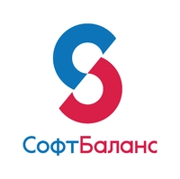 СофтБаланс отзывы сотрудников