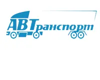 Логотип АВТранспорт