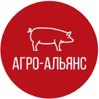 Логотип Агро-Альянс