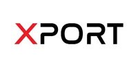 XPort отзывы сотрудников