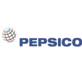 Логотип PepsiCo