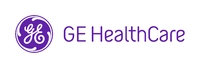 GE HealthСare отзывы сотрудников