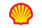 Логотип Shell