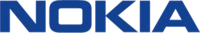 Nokia Networks (ООО НСН) отзывы сотрудников