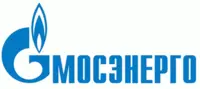 Логотип МОСЭНЕРГО