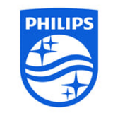 Логотип Philips HealthTech