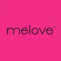 Логотип melove