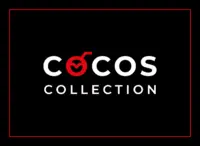 Cocos Lounge Bar отзывы сотрудников